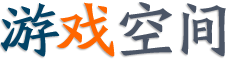 证券网基金趋势